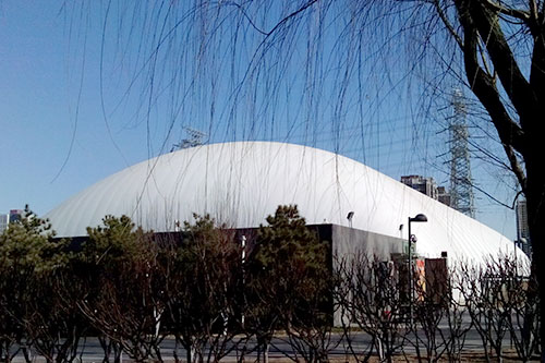 钢结构简易棚,现场临时仓库搭建方案,仓储中心库房搭建方案,工厂临时雨棚审批,厂棚库施工方案