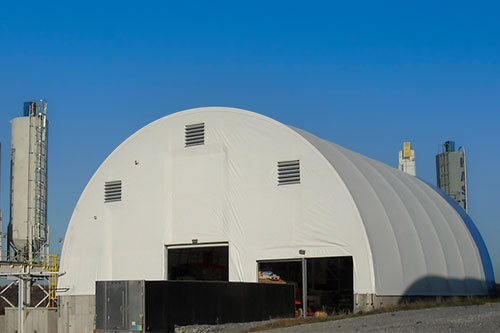 钢结构简易棚,现场临时仓库搭建方案,仓储中心库房搭建方案,工厂临时雨棚审批,厂棚库施工方案