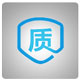 简易仓棚,仓库棚,临时简易棚搭建施工建设